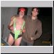 Beach House - Easter 2007 - Rick Troy.jpg